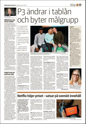 soderhamnskuriren-20200117_000_00_00_017.pdf