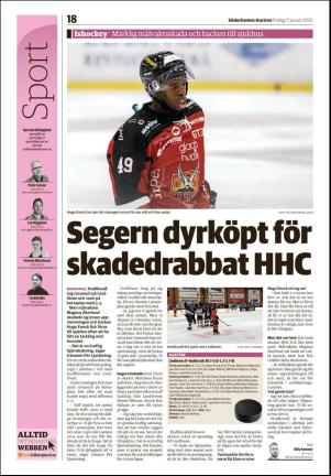 soderhamnskuriren-20200117_000_00_00_018.pdf