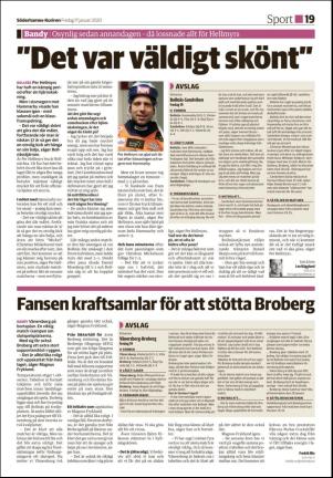 soderhamnskuriren-20200117_000_00_00_019.pdf