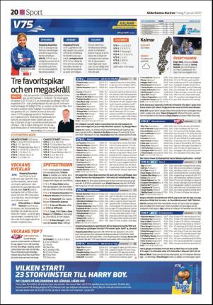 soderhamnskuriren-20200117_000_00_00_020.pdf