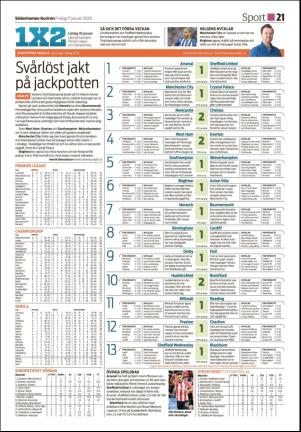 soderhamnskuriren-20200117_000_00_00_021.pdf