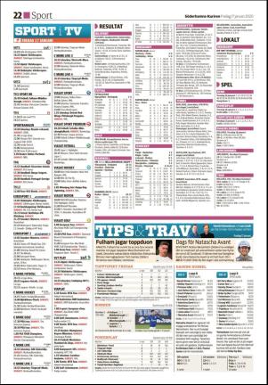 soderhamnskuriren-20200117_000_00_00_022.pdf