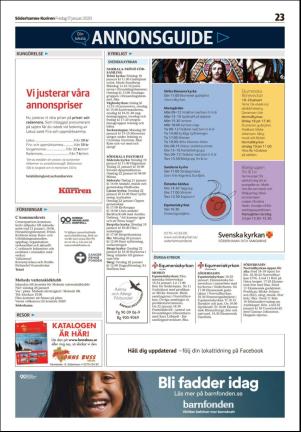 soderhamnskuriren-20200117_000_00_00_023.pdf