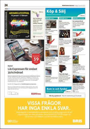 soderhamnskuriren-20200117_000_00_00_024.pdf