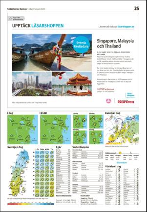 soderhamnskuriren-20200117_000_00_00_025.pdf