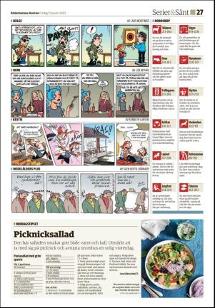 soderhamnskuriren-20200117_000_00_00_027.pdf