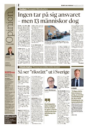 soderhamnskuriren-20210115_000_00_00_002.pdf