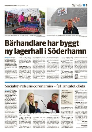 soderhamnskuriren-20210115_000_00_00_005.pdf