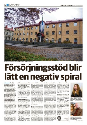 soderhamnskuriren-20210115_000_00_00_006.pdf