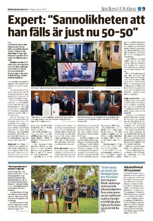 soderhamnskuriren-20210115_000_00_00_009.pdf
