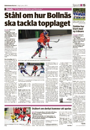soderhamnskuriren-20210115_000_00_00_015.pdf