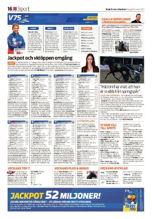 soderhamnskuriren-20210115_000_00_00_016.pdf