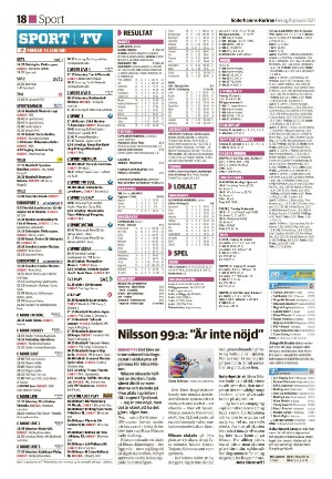 soderhamnskuriren-20210115_000_00_00_018.pdf