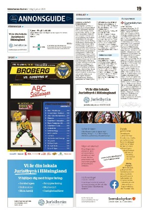 soderhamnskuriren-20210115_000_00_00_019.pdf