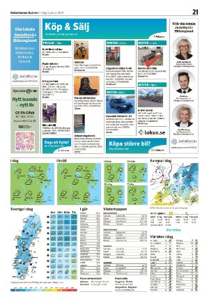 soderhamnskuriren-20210115_000_00_00_021.pdf