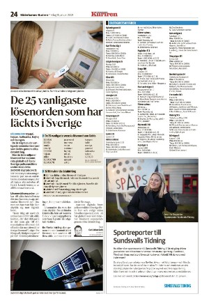 soderhamnskuriren-20210115_000_00_00_024.pdf