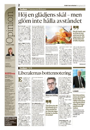 soderhamnskuriren-20210604_000_00_00_002.pdf