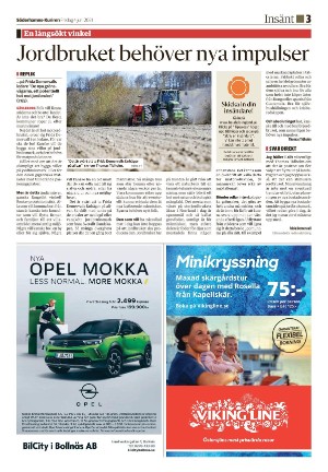 soderhamnskuriren-20210604_000_00_00_003.pdf