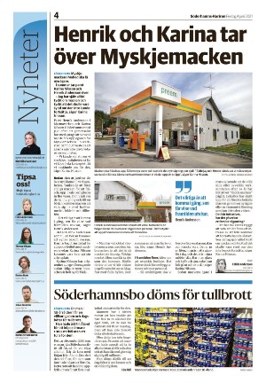 soderhamnskuriren-20210604_000_00_00_004.pdf