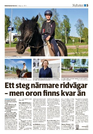 soderhamnskuriren-20210604_000_00_00_005.pdf