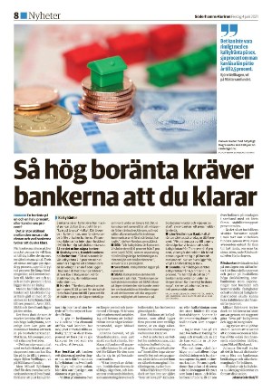 soderhamnskuriren-20210604_000_00_00_008.pdf