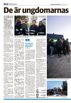 soderhamnskuriren-20210604_000_00_00_010.pdf