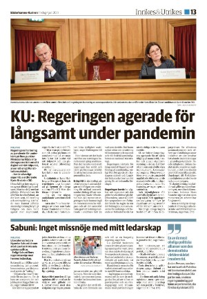 soderhamnskuriren-20210604_000_00_00_013.pdf