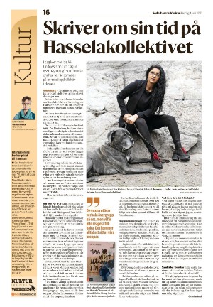 soderhamnskuriren-20210604_000_00_00_016.pdf