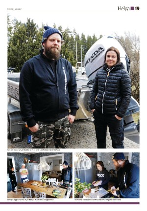 soderhamnskuriren-20210604_000_00_00_019.pdf