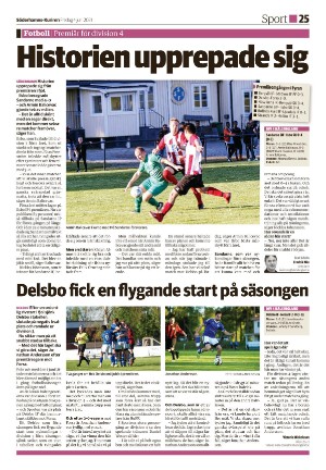 soderhamnskuriren-20210604_000_00_00_025.pdf