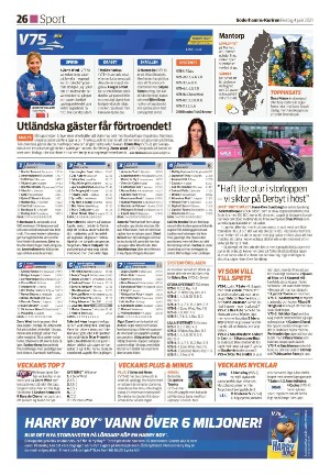 soderhamnskuriren-20210604_000_00_00_026.pdf