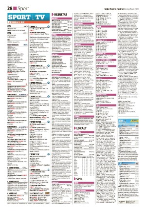 soderhamnskuriren-20210604_000_00_00_028.pdf