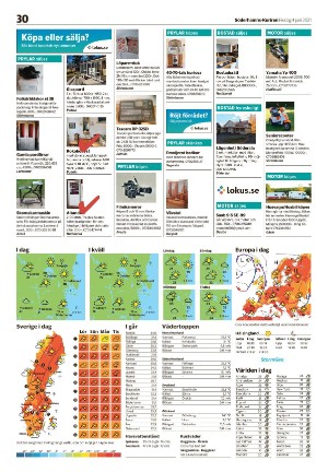 soderhamnskuriren-20210604_000_00_00_030.pdf