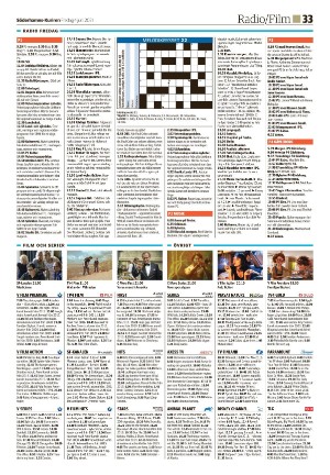 soderhamnskuriren-20210604_000_00_00_033.pdf