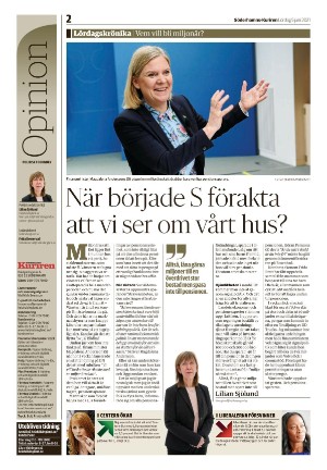 soderhamnskuriren-20210605_000_00_00_002.pdf