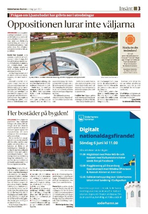 soderhamnskuriren-20210605_000_00_00_003.pdf
