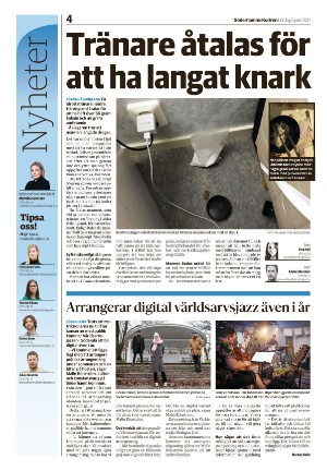 soderhamnskuriren-20210605_000_00_00_004.pdf