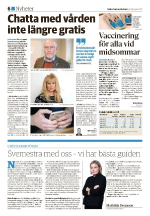 soderhamnskuriren-20210605_000_00_00_006.pdf