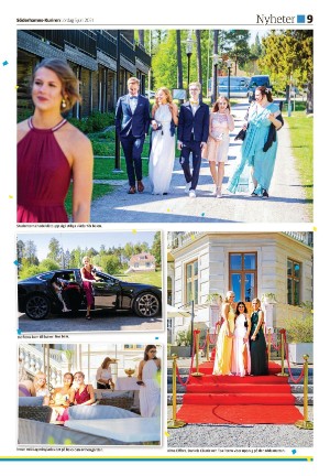 soderhamnskuriren-20210605_000_00_00_009.pdf