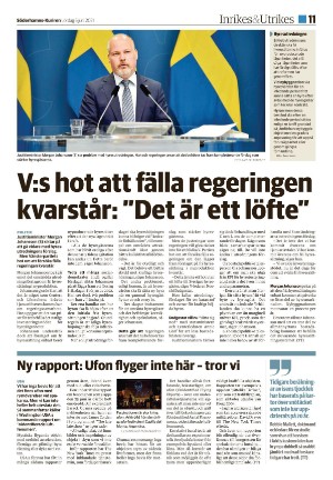 soderhamnskuriren-20210605_000_00_00_011.pdf