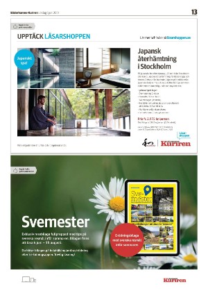 soderhamnskuriren-20210605_000_00_00_013.pdf