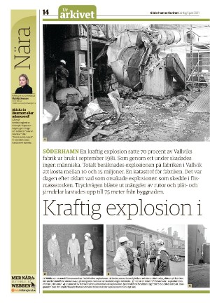 soderhamnskuriren-20210605_000_00_00_014.pdf