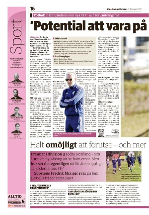 soderhamnskuriren-20210605_000_00_00_016.pdf