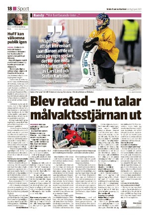 soderhamnskuriren-20210605_000_00_00_018.pdf