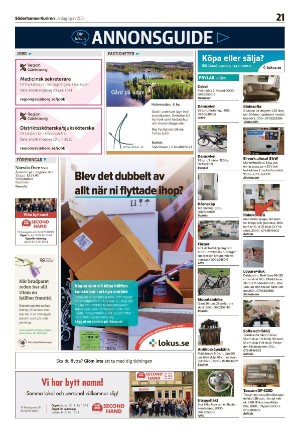 soderhamnskuriren-20210605_000_00_00_021.pdf