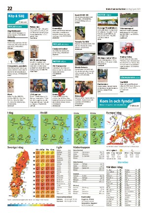 soderhamnskuriren-20210605_000_00_00_022.pdf