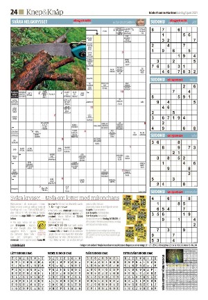 soderhamnskuriren-20210605_000_00_00_024.pdf