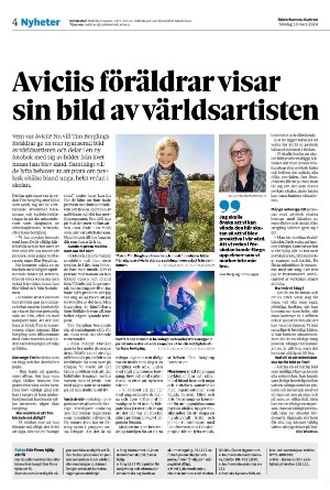 soderhamnskuriren-20240310_000_00_00_004.pdf