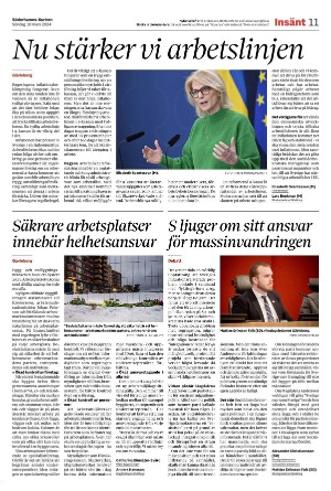 soderhamnskuriren-20240310_000_00_00_011.pdf