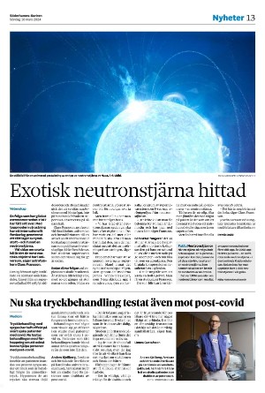 soderhamnskuriren-20240310_000_00_00_013.pdf